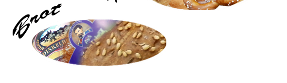 Brot