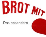 Konditorei Bäckerei Einhellig Logo