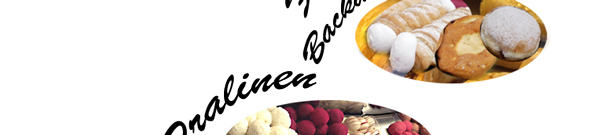pralinen