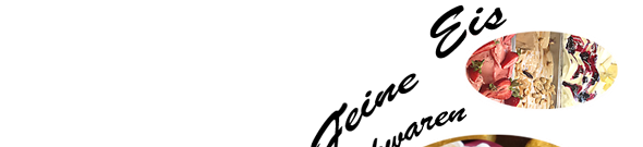 Eis